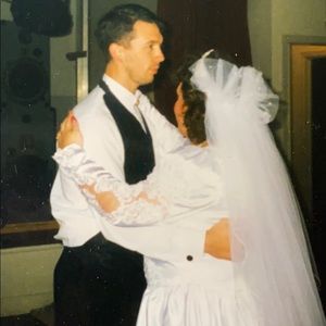 Meet your Posher, Tamera